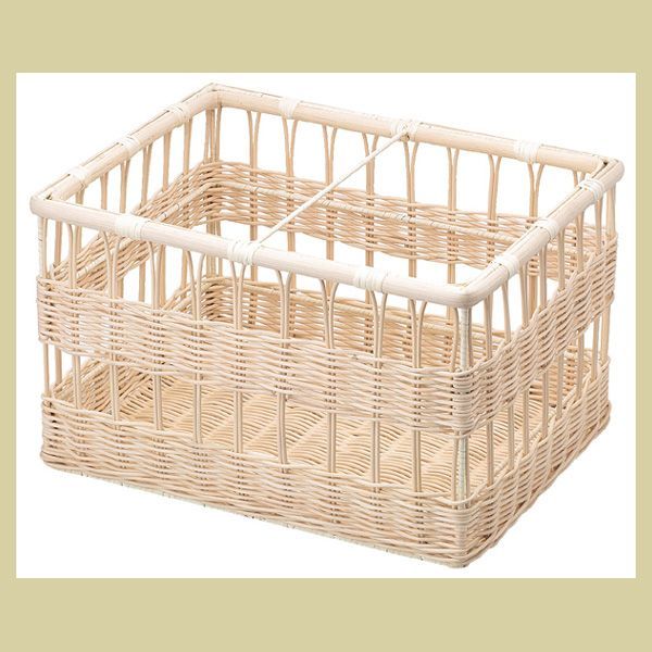 KaoRiさん☆専用☆サンドイッチshop☆手作りフルーツサンド☆ 199-41