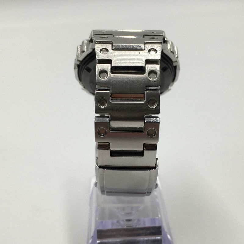 SERIES GMW-B5000D-1JF