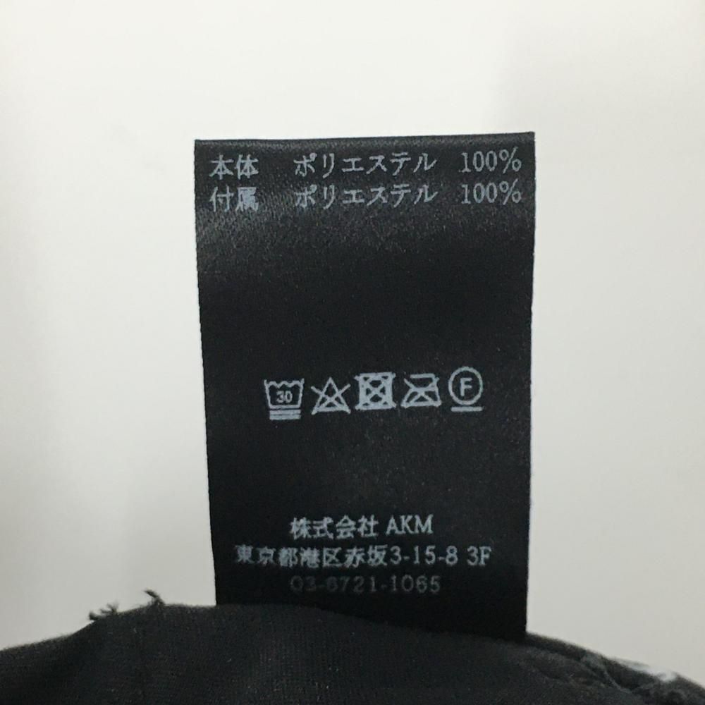 超美品】ウノピゥウノウグァーレトレゴルフ×ルシアンペラフィネ