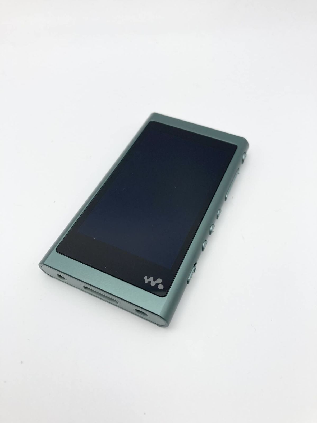 中古 SONY ウォークマン 16GB NW-A55