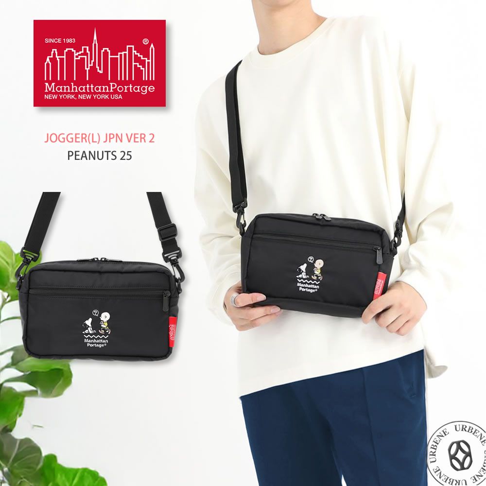 DSとカセット(充電器付き) DSとカセット(充電器付き) DSカセットです