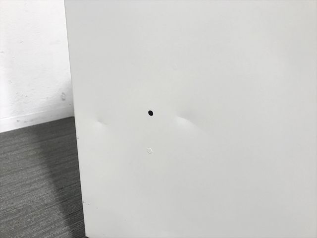 ネオホワイト