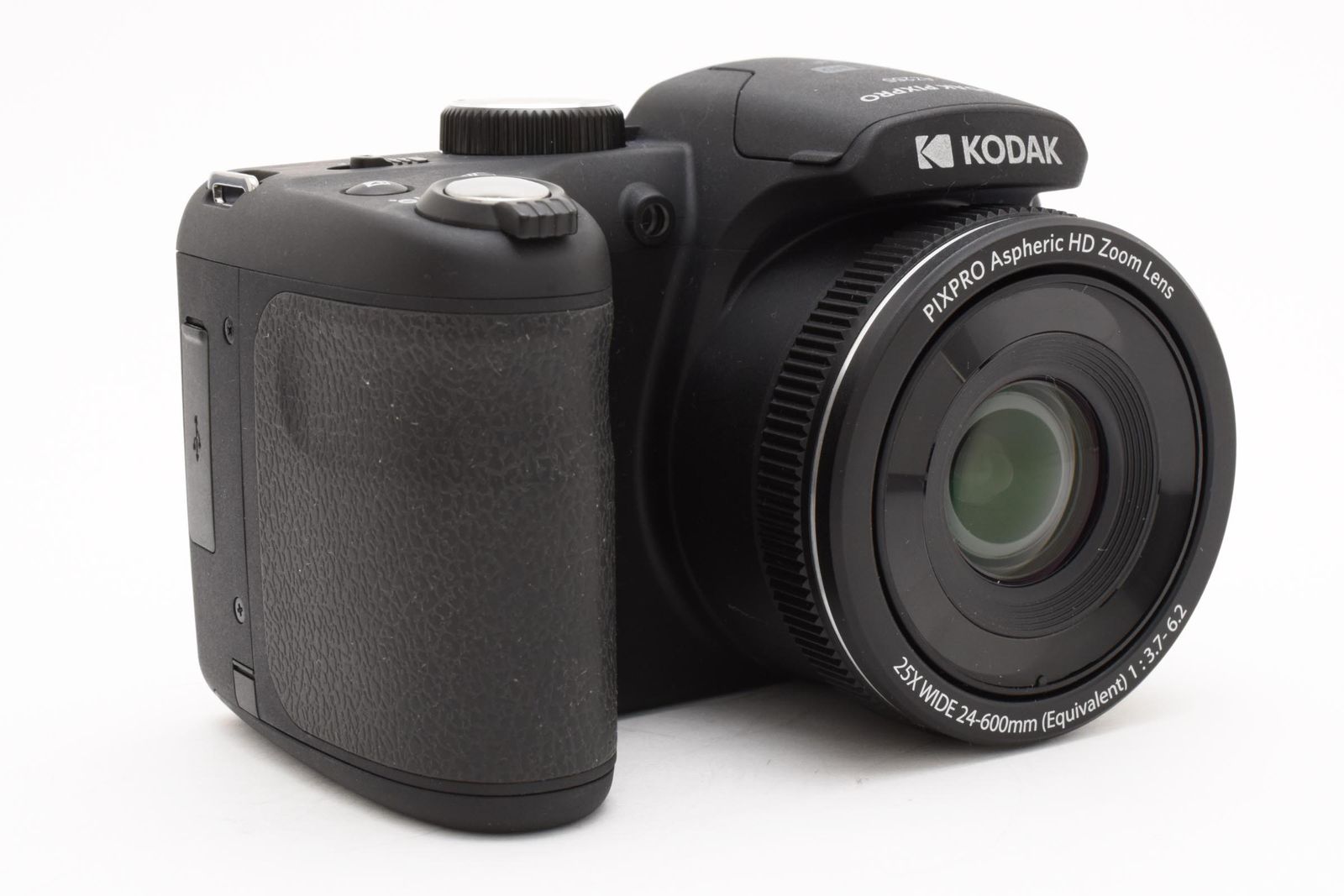 美品 Kodak PIXPRO AZ255 コダック #8712 美品 Kodak PIXPRO AZ255 コダック #8712 - メルカリ