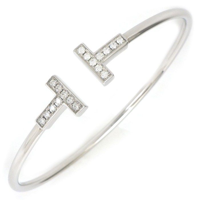 セイレーンアズーロロゼッタシリーズリング#10 セイレーンアズーロ