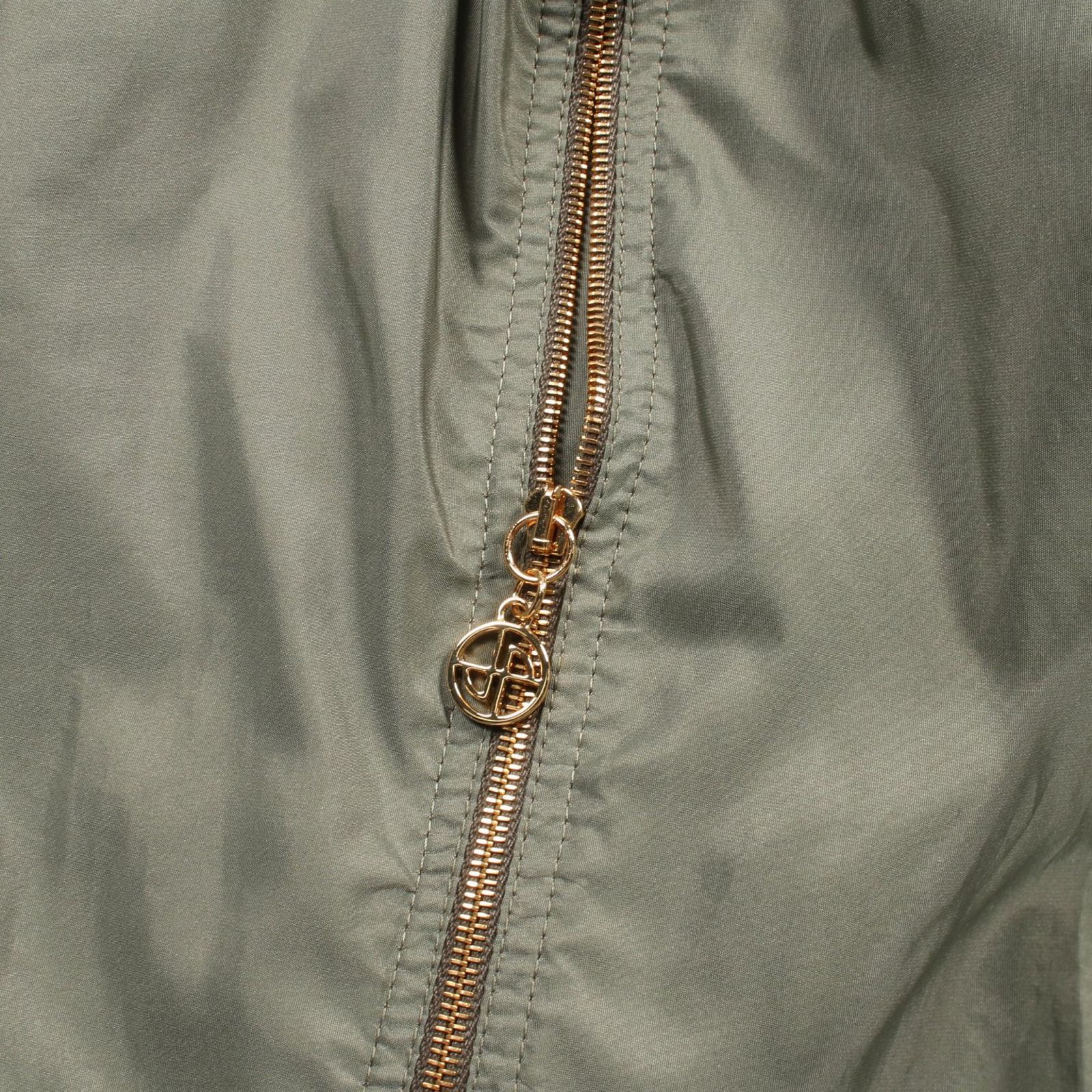 ZIPPED