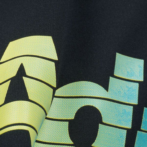 アドミラルゴルフ レディース