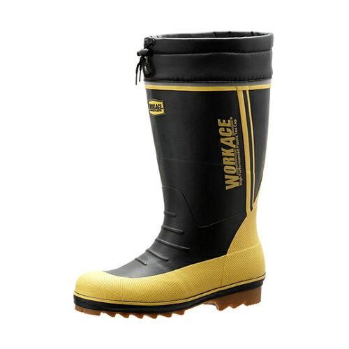 ベスト 【新品】peu a beauteプウアボーテ スパッツサポーター L箱なし