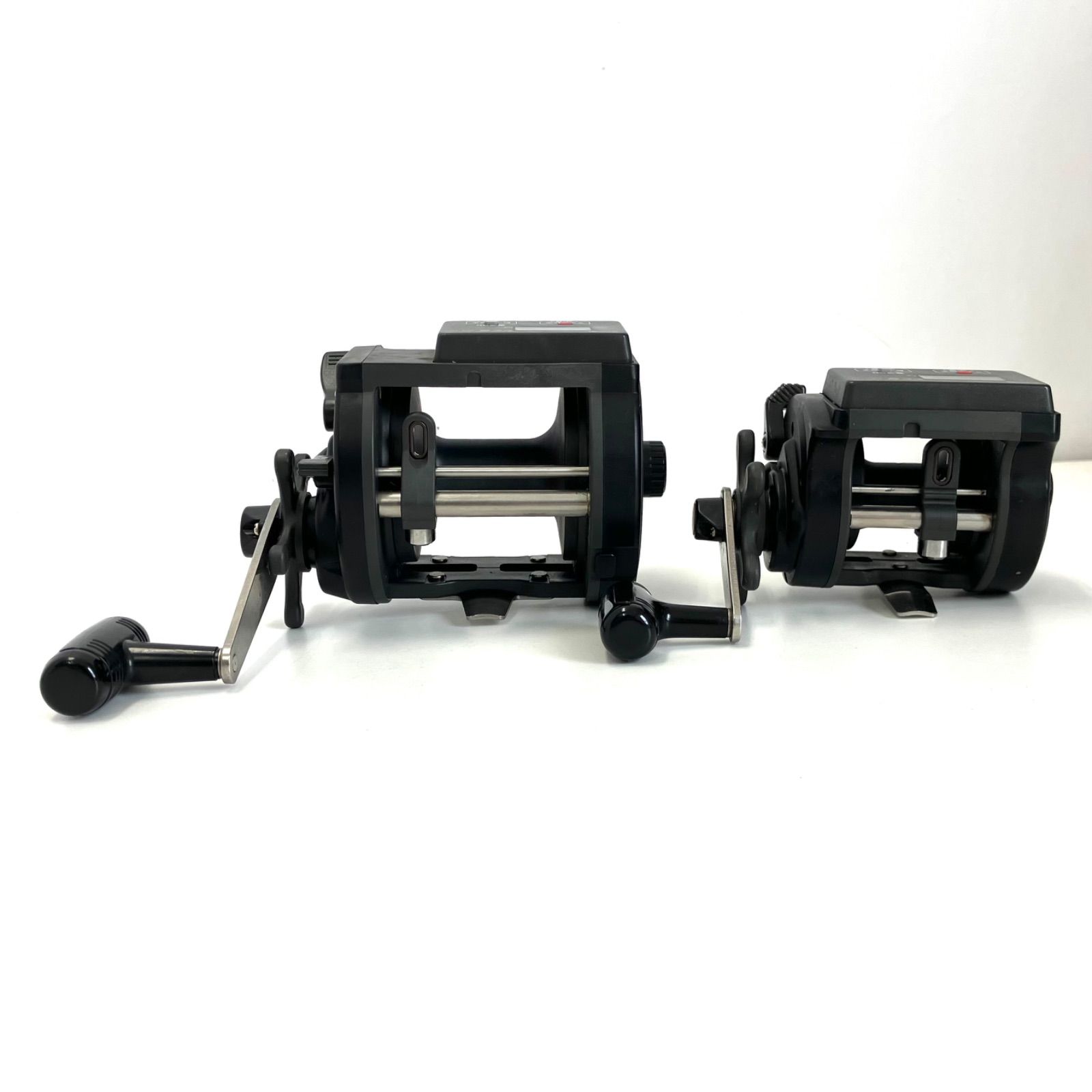 08121】 RYOBI ALERT 棚SS 900 / 500 SB-02 2個セット - メルカリ