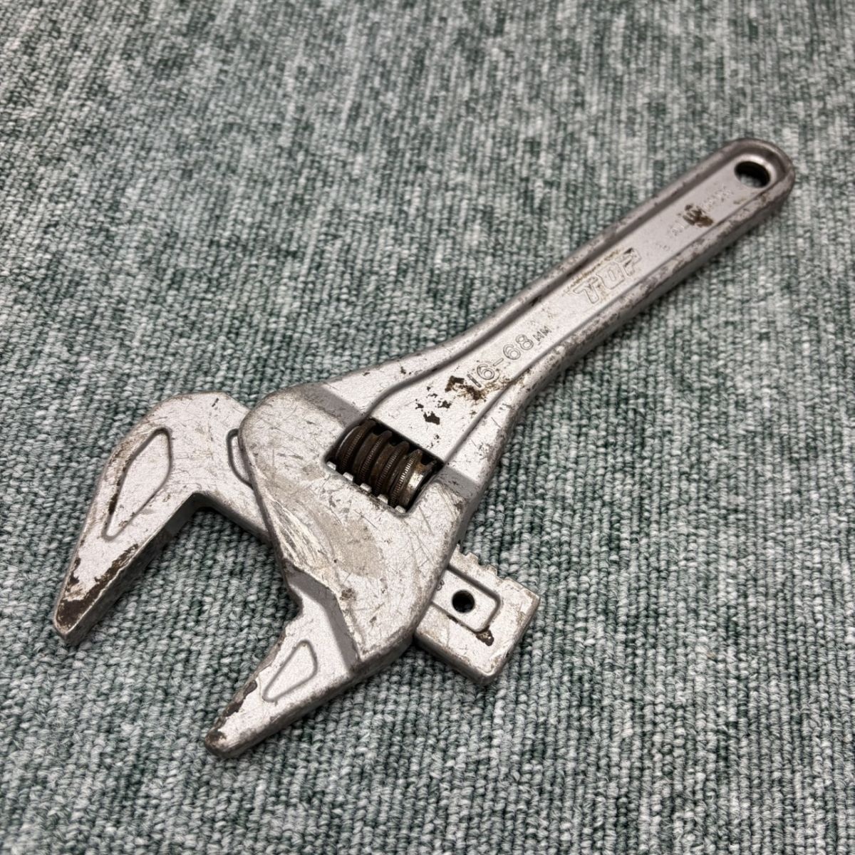 相田合同 SENNARI ごっそり掘り堀りフォーク AD-806 相田合同 SENNARI ごっそり掘り堀りフォーク AD-806 ブラック