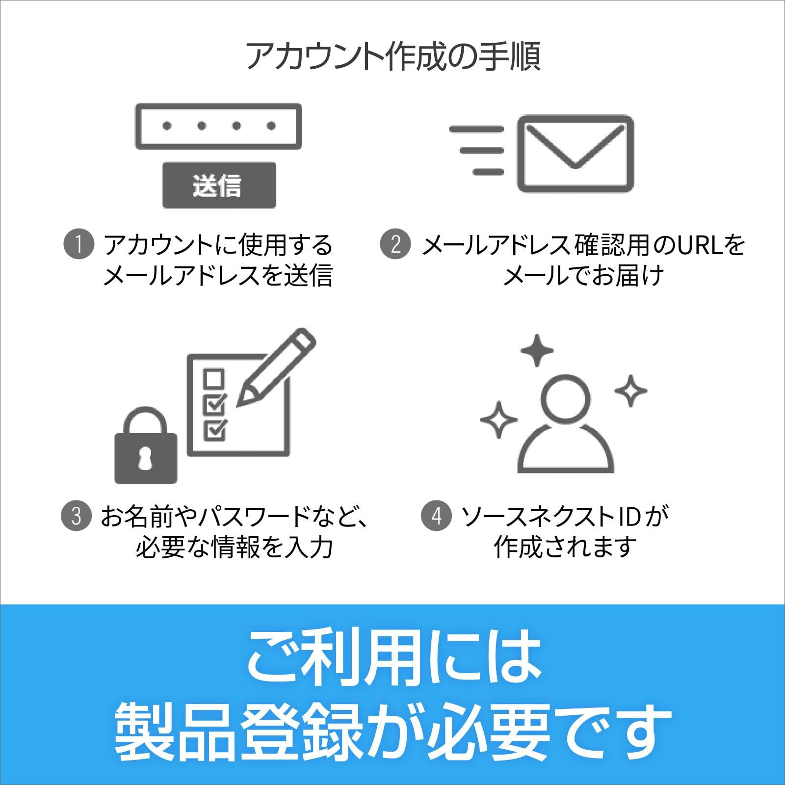 Studio Pro