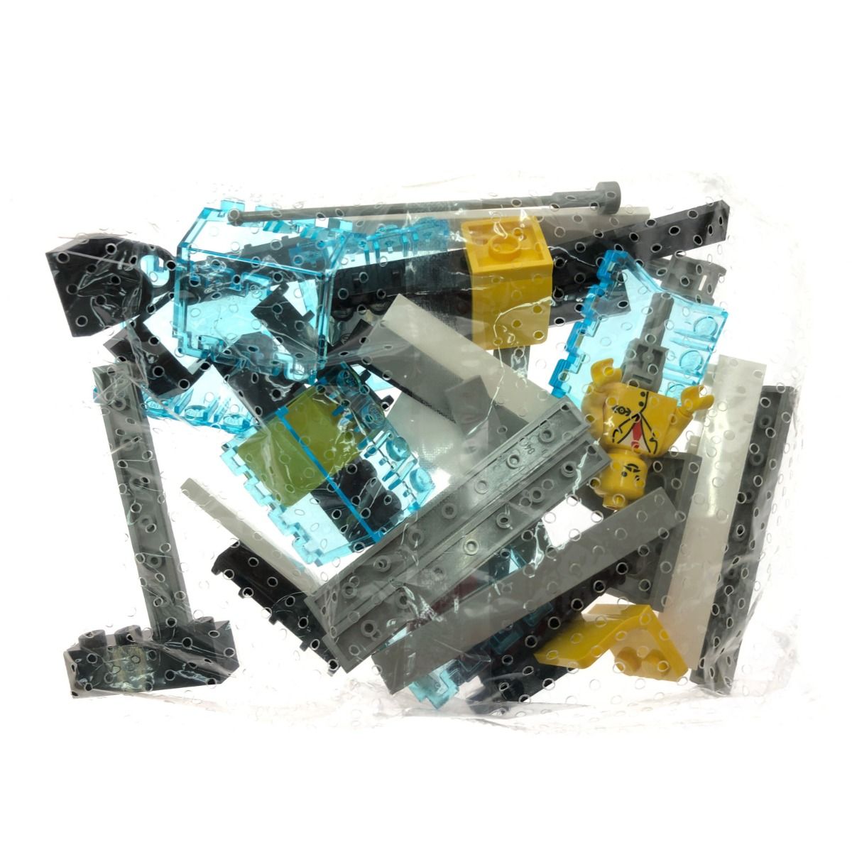 LEGO レゴ
