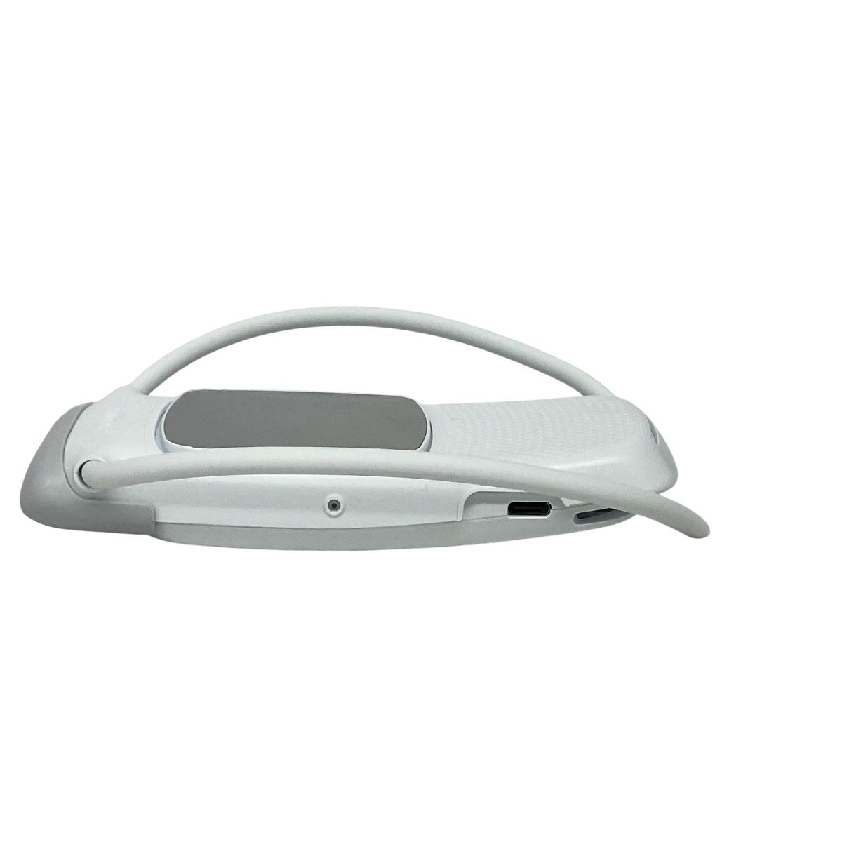 ソニー　レオンポケット5 センシングキット　RNPK-5T Amazon.co.jp: ソニー REON POCKET 5 (レオンポケット5