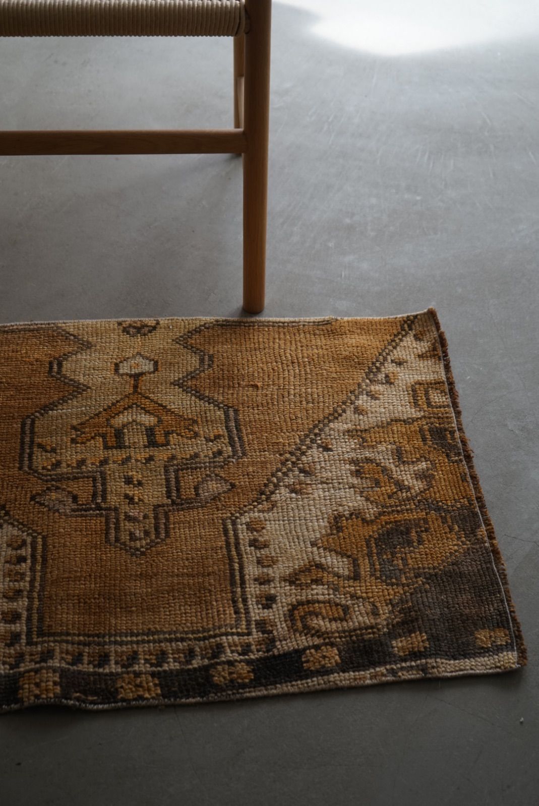 スモールサイズ