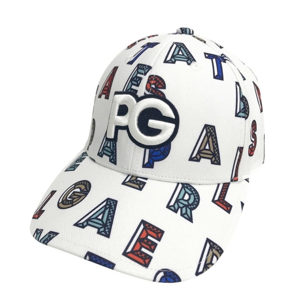 DANCE WITH DRAGON ダンスウィズドラゴン 2024年モデル キャップ