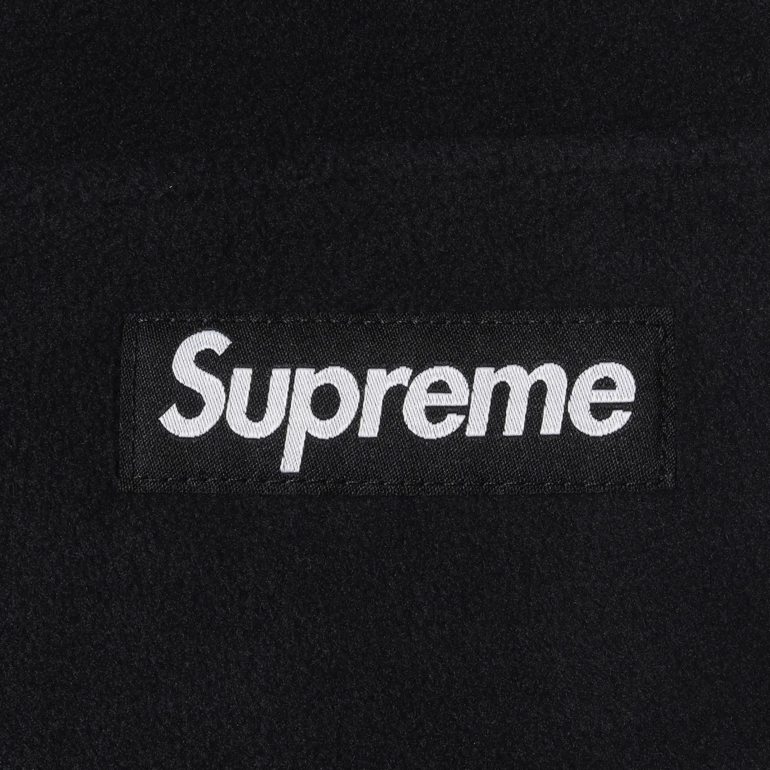 新品】Supreme シュプリーム パンツ サイズ:L / 24AW ポーラテック