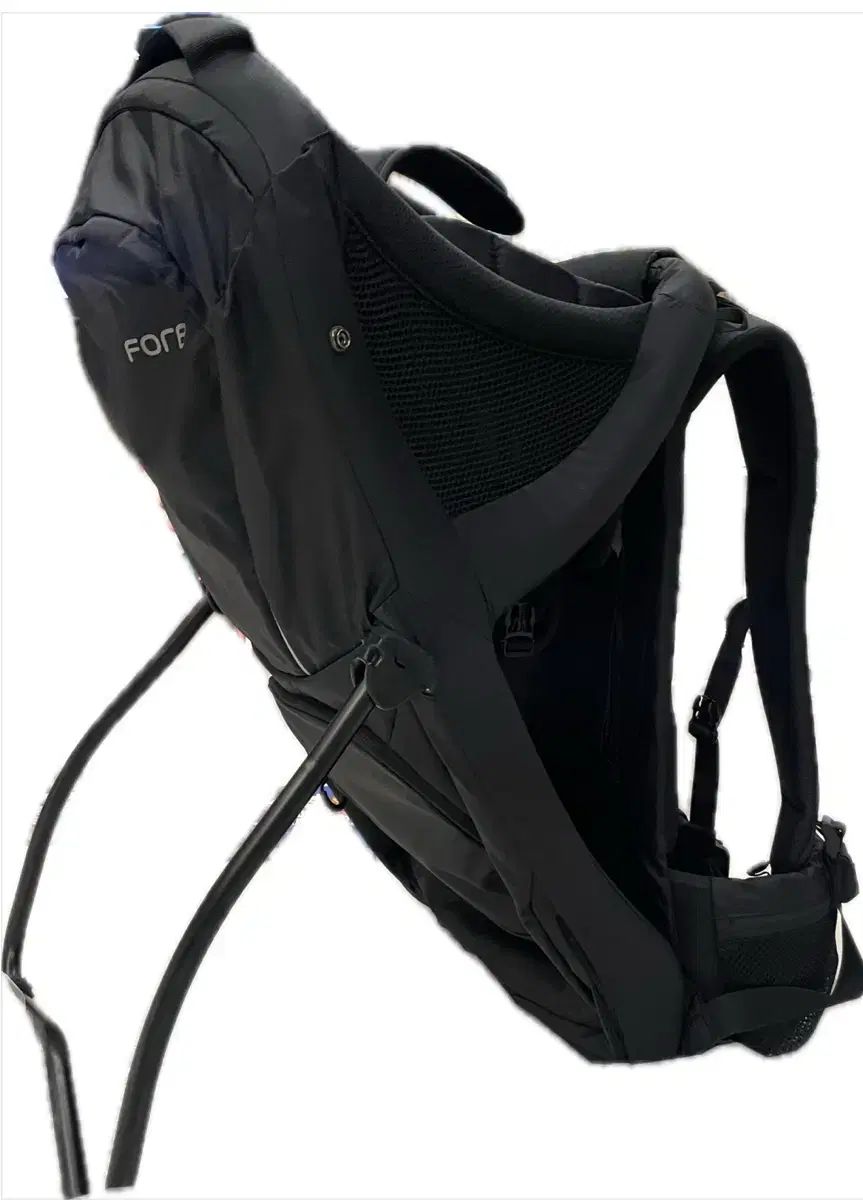 グリーンレーベルリラクシング アッシュク ジャージー ジレ