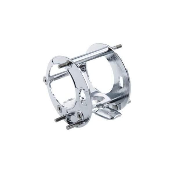 Jual JORAN SURF JAPAN SHIMANO SURF LEADER EV SF 405 DX (JDM/BEKAS