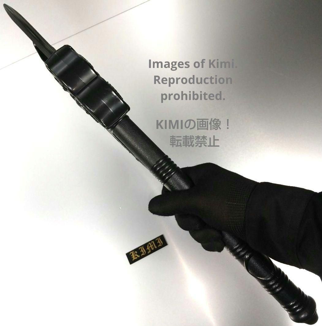 トレーニングアックス 月斧 半月斧 頑丈 丈夫 重量902gで振り