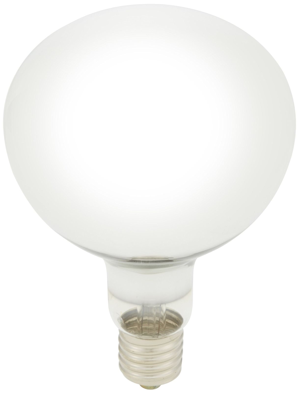 岩崎電気 省電力形屋外投光器用ランプ 屋外用アイ ランプ RF220V450WH [450W]