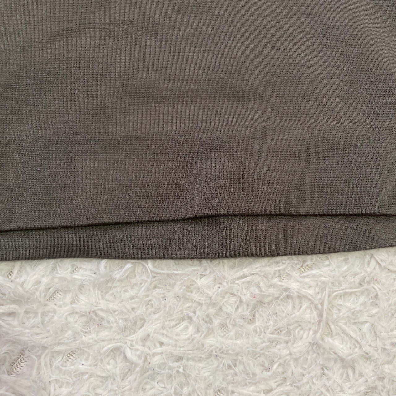 body dressing
