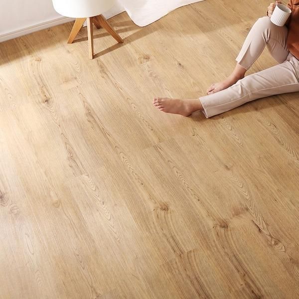 木彫 ミャンマー ビルマ マンダレー様式仏像 仏弟子】/仏教 木製