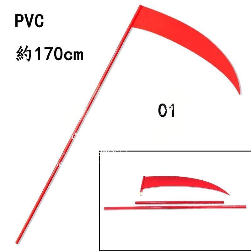 チェンソーマン風 デンジ コスプレ チェンソーの悪魔 ヘルメット 頭鎧 マスク 手のチェーンソー 道具武器 cosplay パーティーグッズ