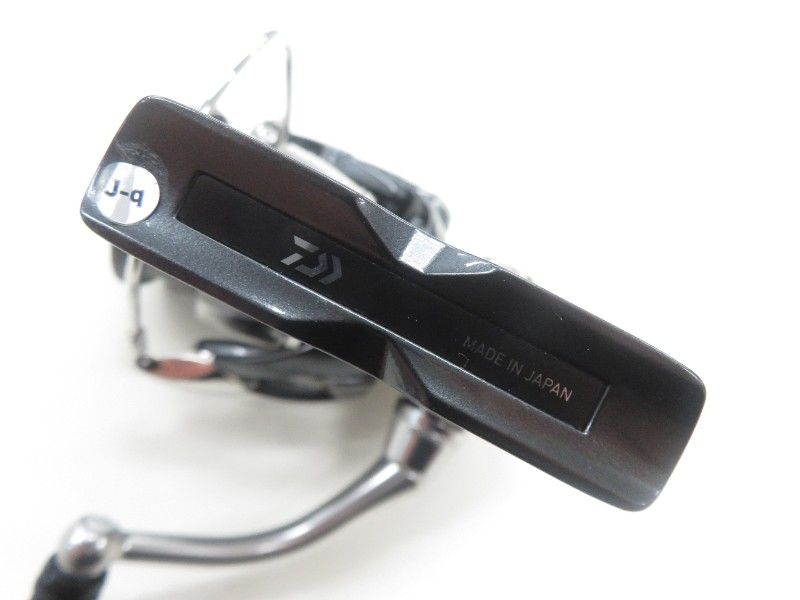  ダイワ 24セルテート LT 2500-H 04- スピニングリール リール