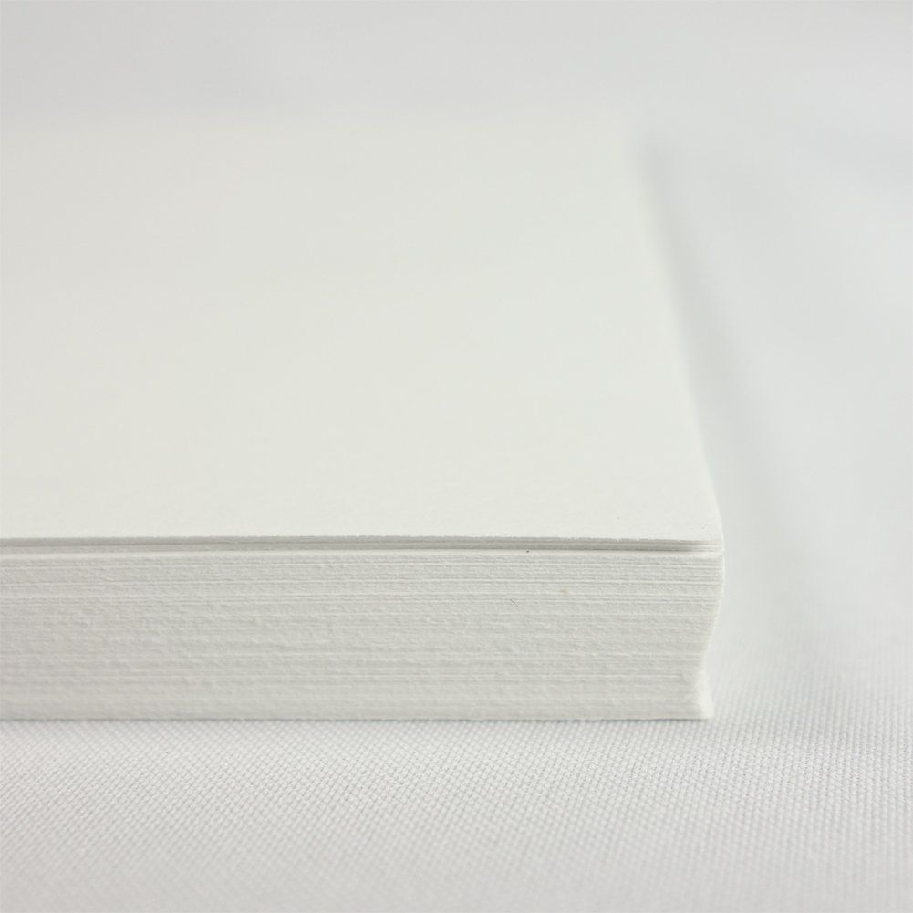 コクヨ KOKUYO PPC用紙 共用紙 30穴 A 4 KB 109 H 30 N