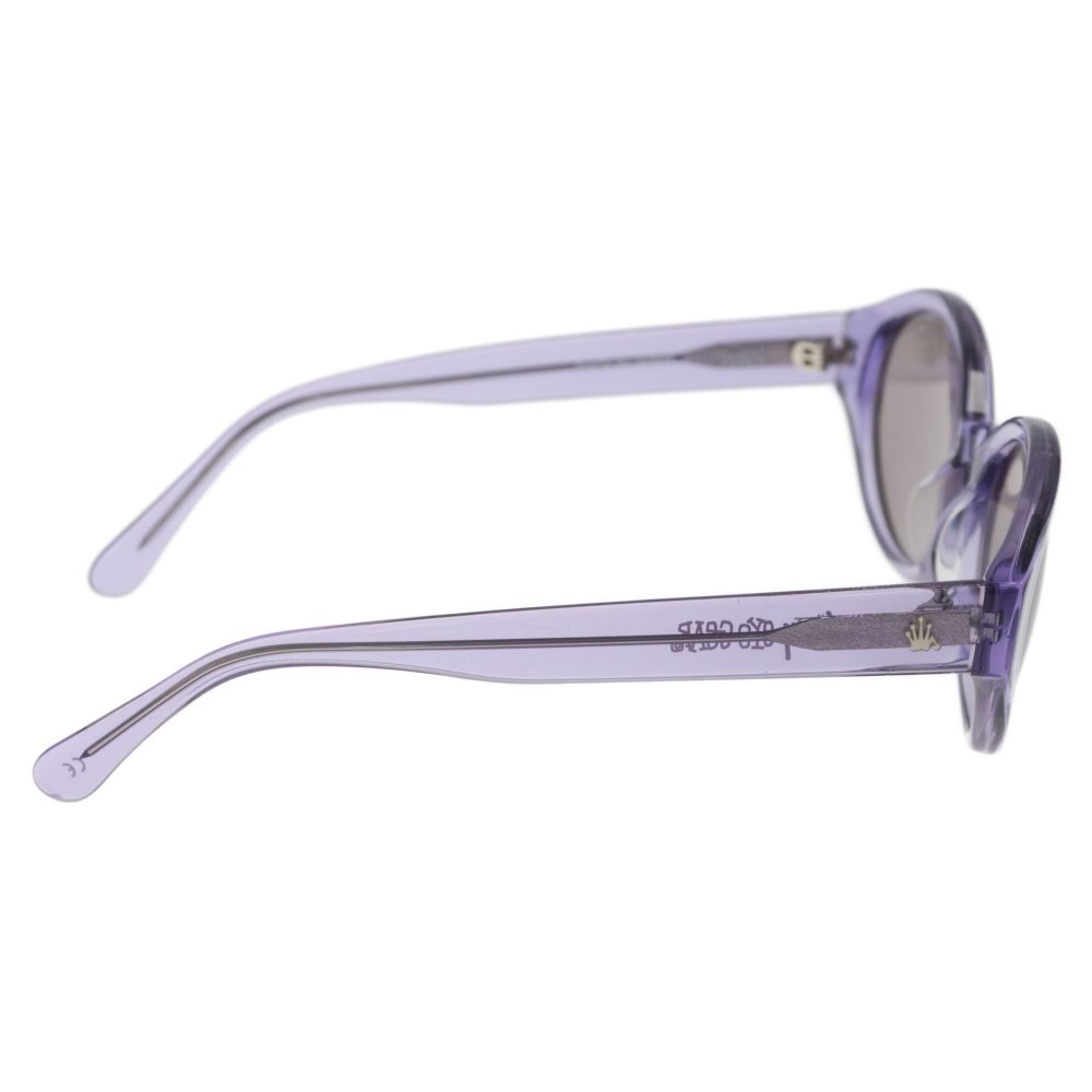 小物 stussy penn sunglasses blue gradient Buy Stussy Penn Sunglasses 'Blue Gradient/Blue' - 338209