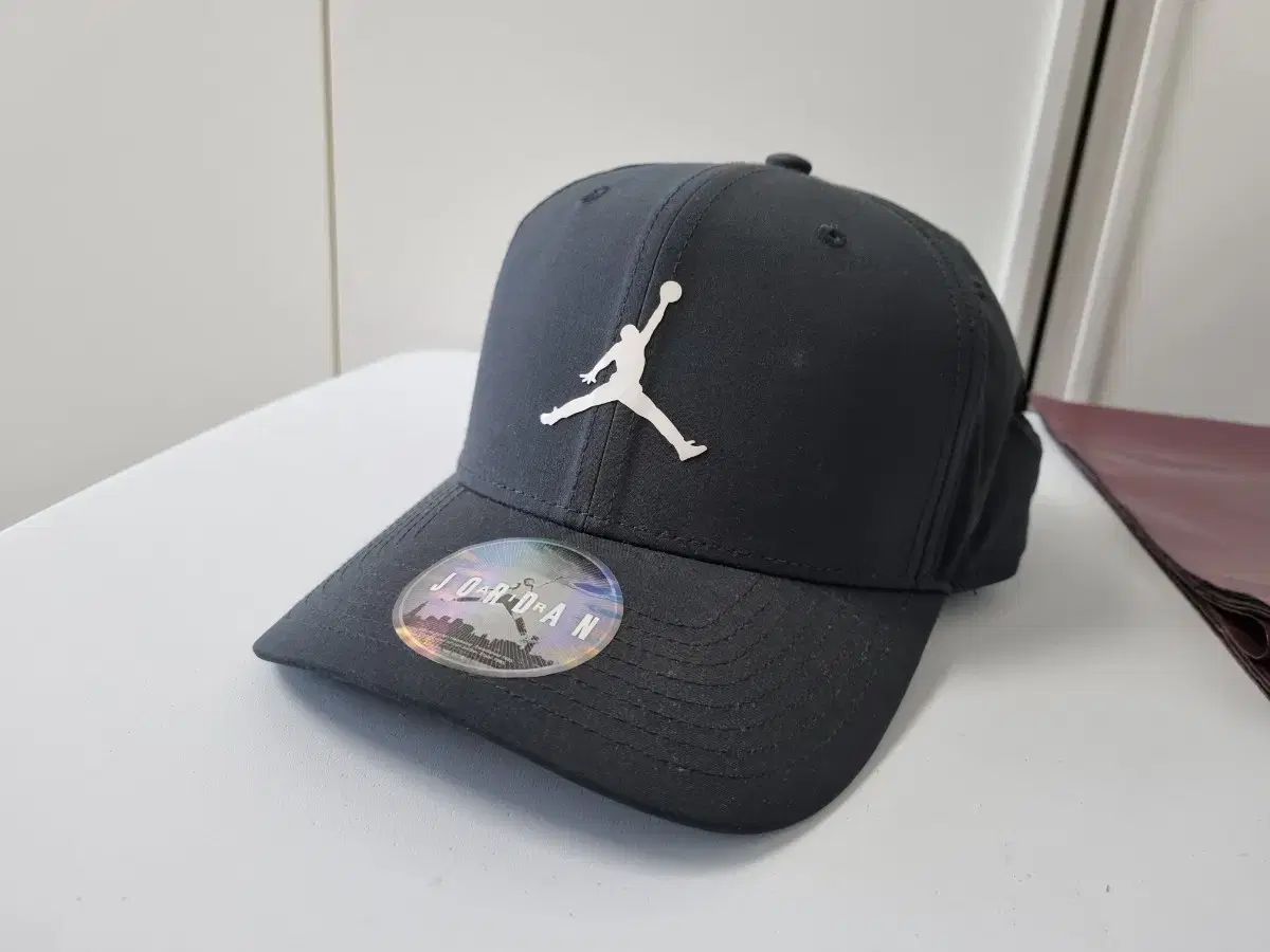 【雷市場（ポンジャン）商品韓国直送】 NIKE(ナイキ) ジョーダン ボールキャップ 帽子 新品 出品