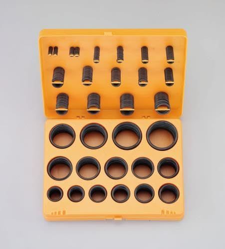 3.0-45.0mm/30ｻｲｽﾞ ｵｰﾘﾝｸﾞｾｯﾄ(欧州ｻｲｽﾞ)