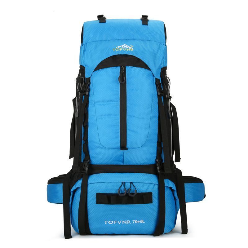 登山 リュック 登山用リュックサック レディース メンズ 大容量
