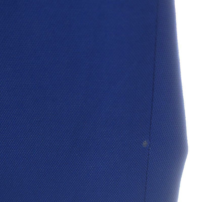 セオリーリュクス theory luxe 24SS ARIOSA CAROL 2 パンツ