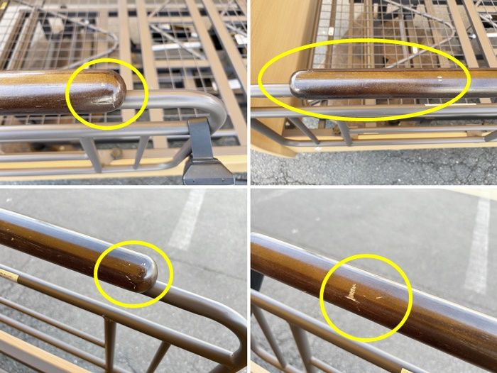 3モーター式