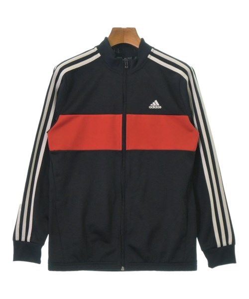 adidas Tシャツ・カットソー キッズ 【古着】【中古】【送料無料】