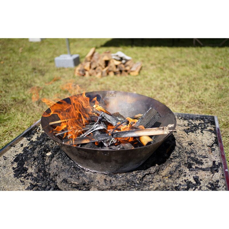 メーカー正規品