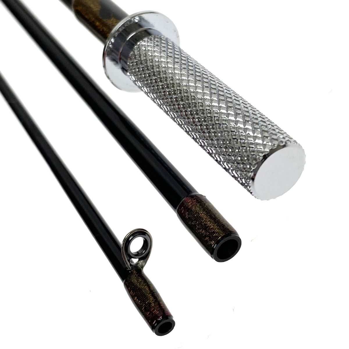 ヒトトキワークス WICKMAN