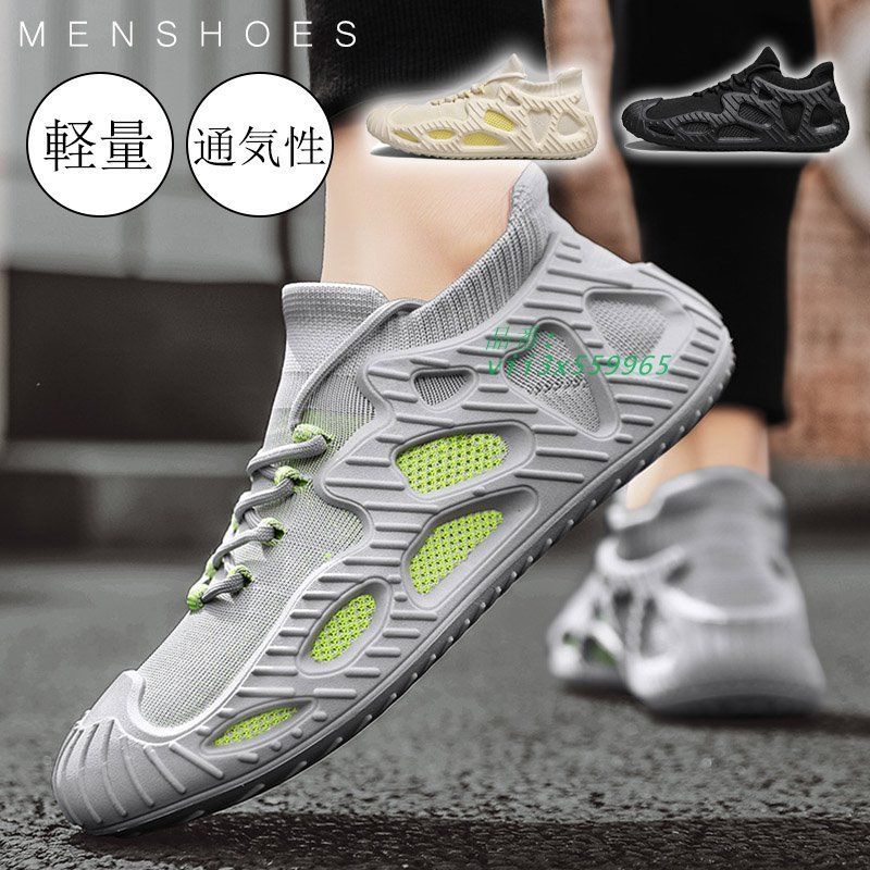 楽天市場】スリッポン（シューズ｜テニス）：スポーツ・アウトドアの通販 レディース ランニングシューズ テニス スポーツ ウォーキング フィットネス スリッポン  軽量 アウトドア トレーニング ファッショ スニーカー シューズ スリッポン レディース ランニングシューズ ウォーキングシューズ スポーツシューズ 軽量 通気 柔軟性 テニス