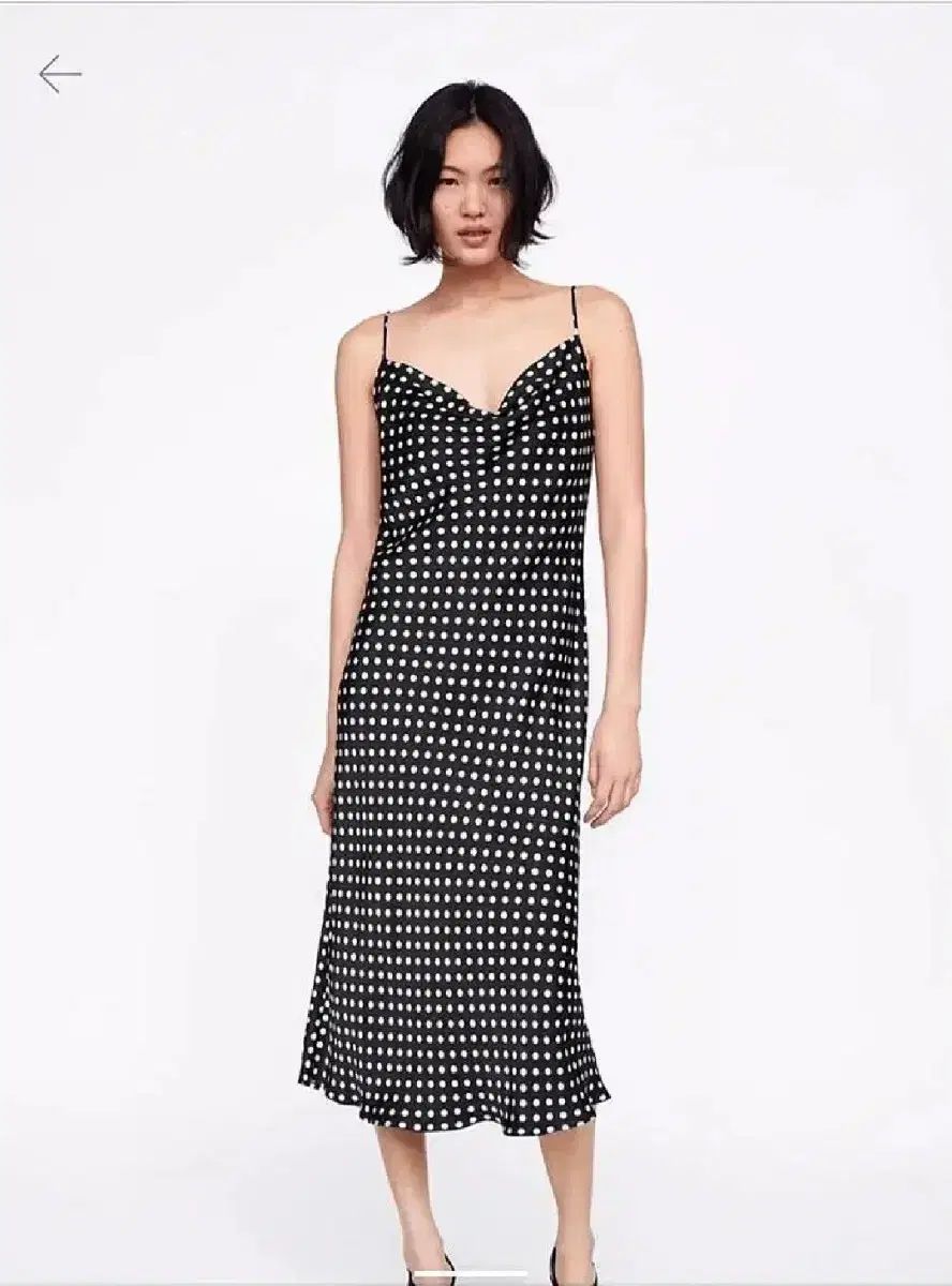 braidal bloom ビスチェ ブライダルインナー F65 bridal bloom F65