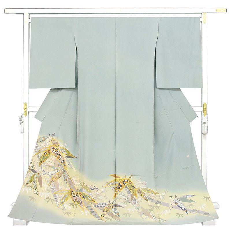 ヴィンテージ CITIZEN 手巻きの目覚まし時計 スペースエイジ レトロ