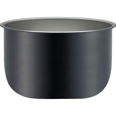 タイガー部品：内なべ/JBG1022炊飯ジャー用 