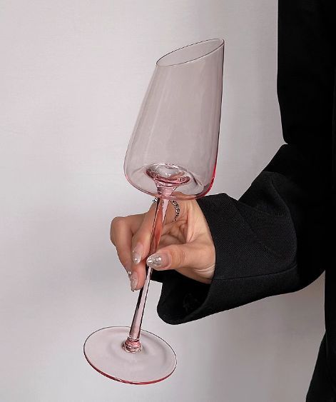  エレガント ブラックミラー シャンパングラス セット 感モダン 北欧風 コップ グラス コップ グラス 酒器