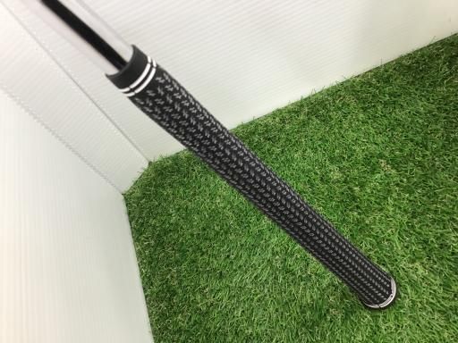 【中古】 コブラ KING SB WEDGE(2023)(ブラック) 52°/12°(CLASSIC) ウェッジ WG Dynamic Gold EX TOUR ISSUE (フレックスS) メンズ 男性用 右利き 右用 Cランク ゴルフクラブ