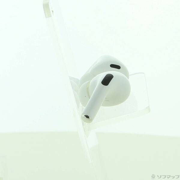 USB-C充電ケース付き