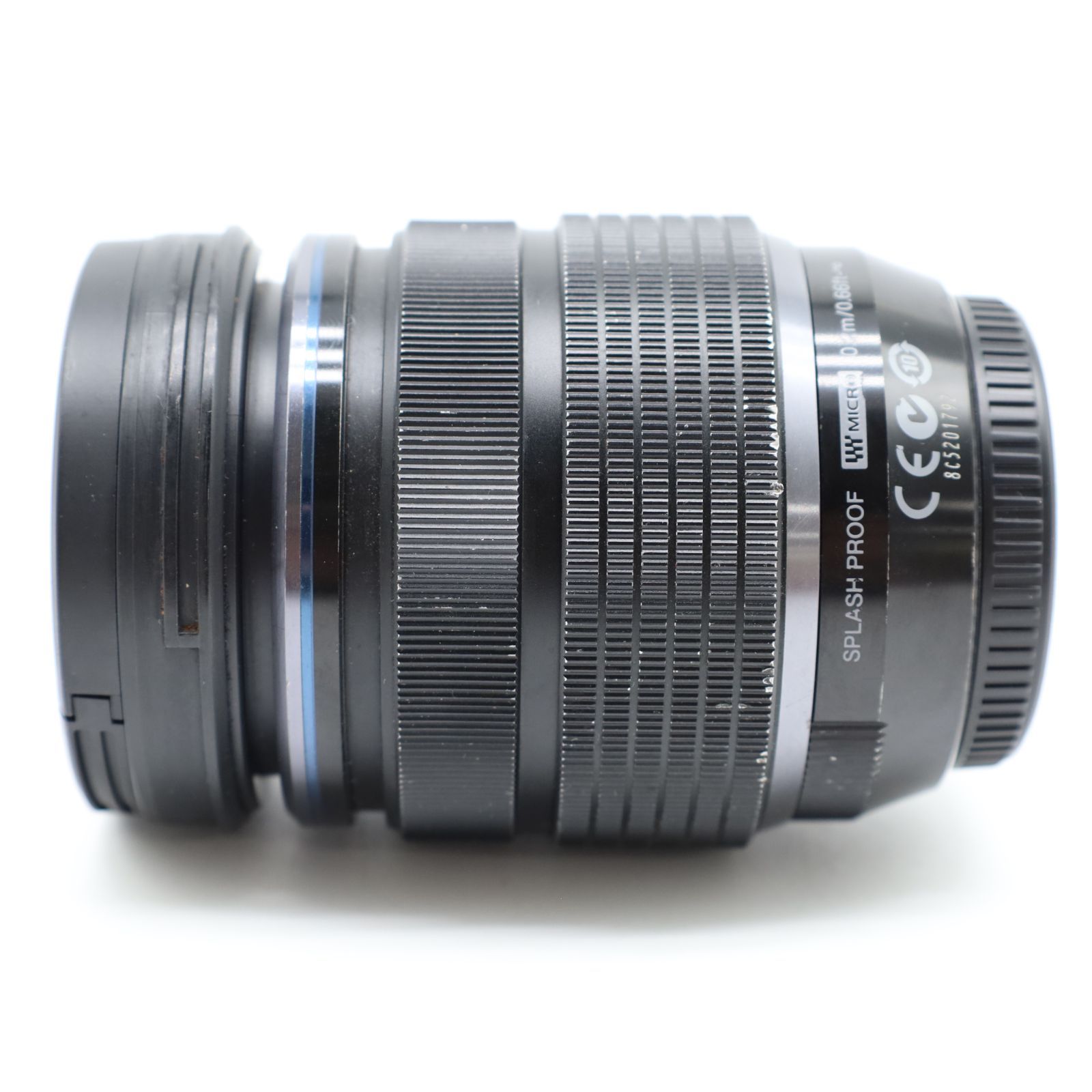 良品 ☆ OLYMPUS ED 12-40mm F2.8 PRO マイクロフォーサーズ用 標準 