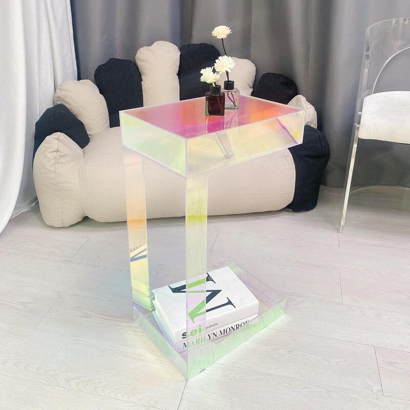 机 楽天市場】カラフル（テイスト（インテリア）ナチュラル）（サイド