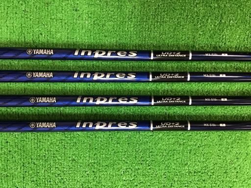 アイアンセット