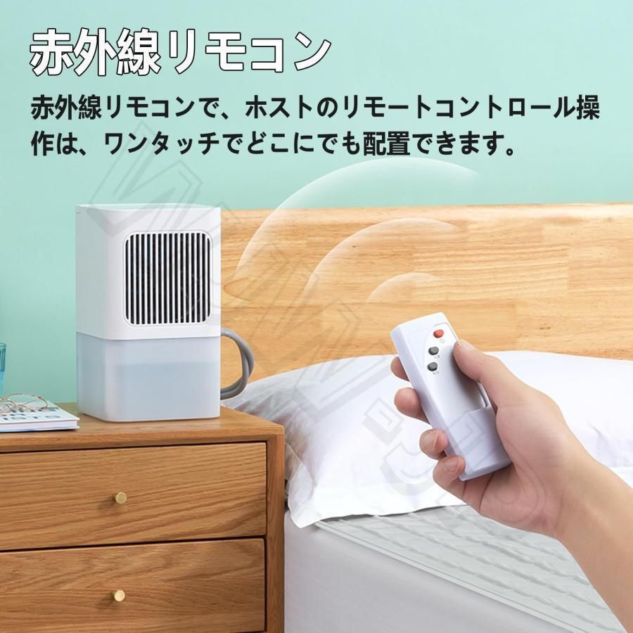 注入式