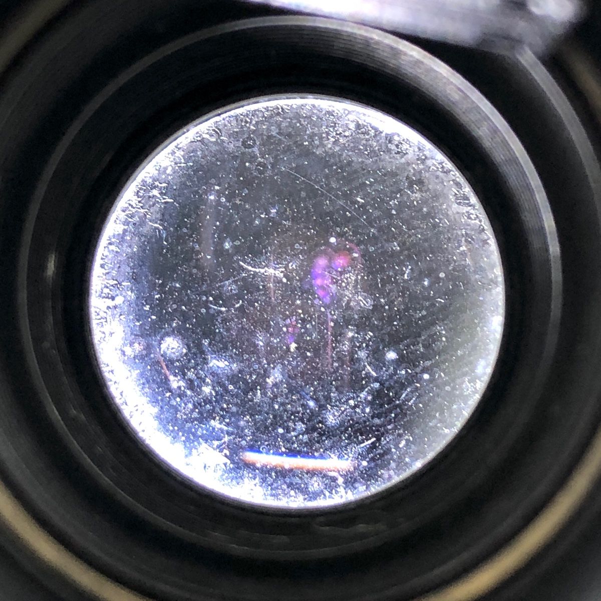 ELMARIT 90mm