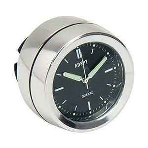 ADEPT アデプト アークロック トップキャップ用 シルバー MTR00201